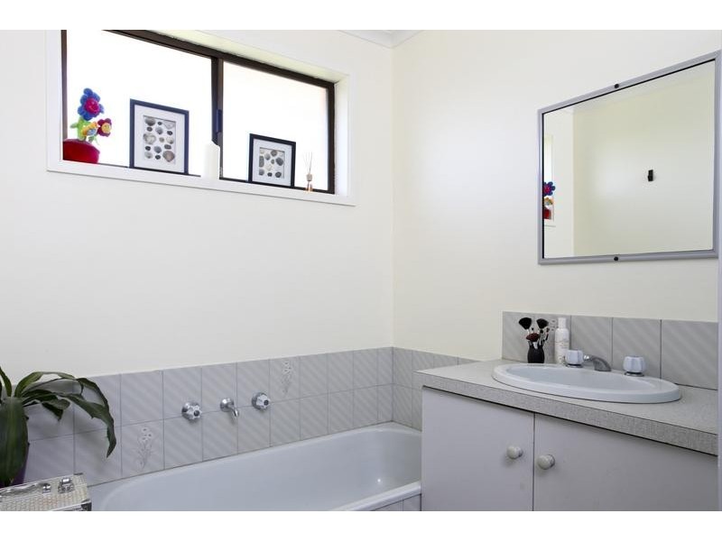 9/18 Hoy Street, Bendigo VIC 3550