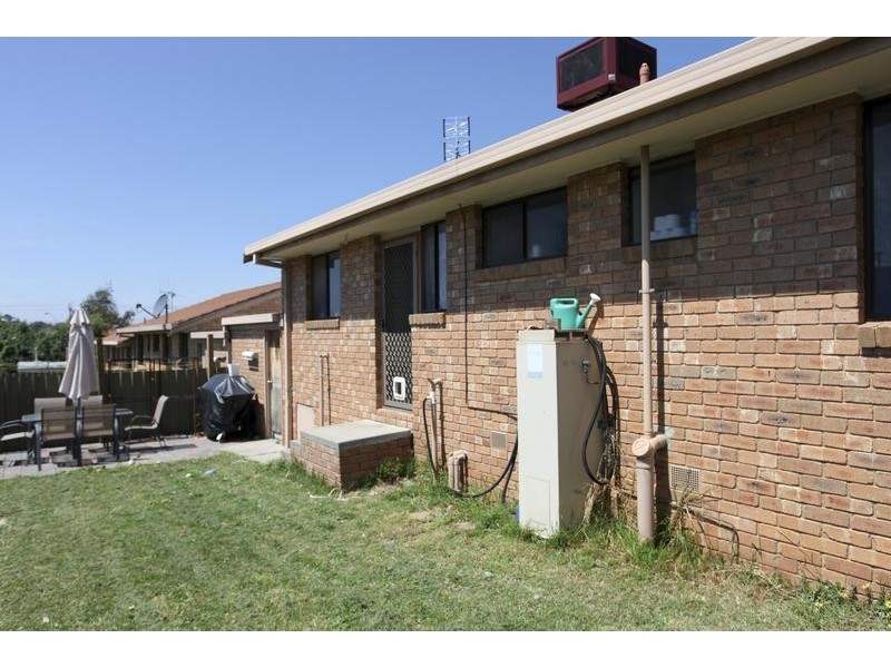 9/18 Hoy Street, Bendigo VIC 3550