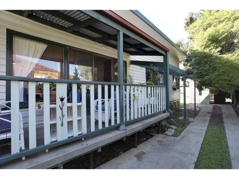 22 Clarence Avenue, Flora Hill VIC 3550