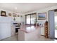 15 Vinton Street, California Gully VIC 3556