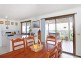 15 Vinton Street, California Gully VIC 3556