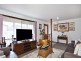 15 Vinton Street, California Gully VIC 3556