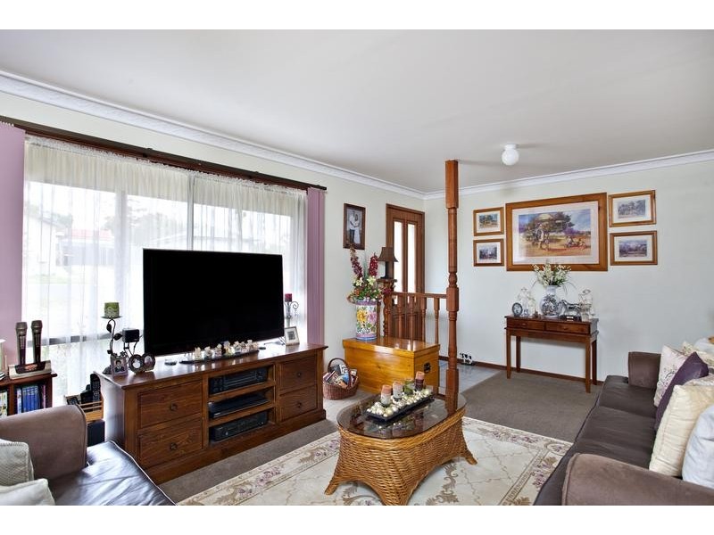 15 Vinton Street, California Gully VIC 3556