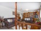 15 Vinton Street, California Gully VIC 3556