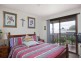 15 Vinton Street, California Gully VIC 3556