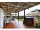 15 Vinton Street, California Gully VIC 3556