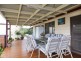 15 Vinton Street, California Gully VIC 3556