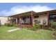 15 Vinton Street, California Gully VIC 3556