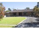 10 Averys Road, Eaglehawk VIC 3556