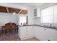 10 Averys Road, Eaglehawk VIC 3556