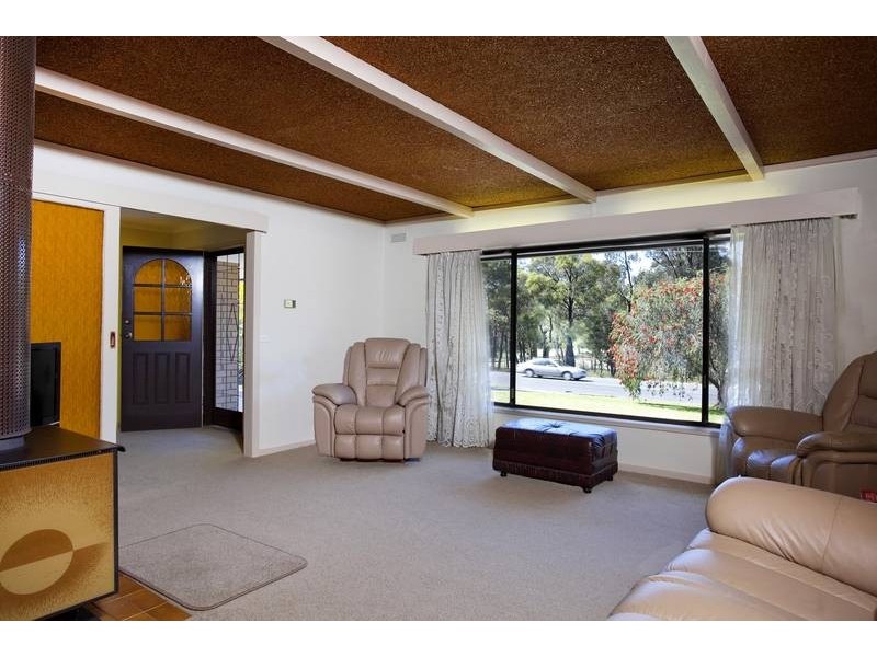 10 Averys Road, Eaglehawk VIC 3556