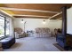 10 Averys Road, Eaglehawk VIC 3556