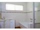 10 Averys Road, Eaglehawk VIC 3556