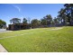 10 Averys Road, Eaglehawk VIC 3556