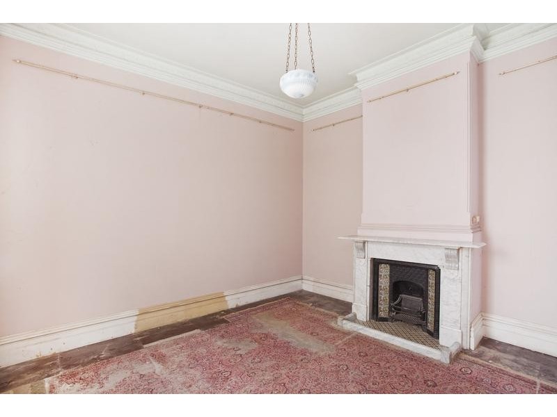 16 Bancroft Street, Bendigo VIC 3550