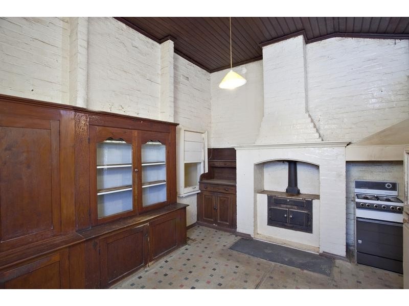 16 Bancroft Street, Bendigo VIC 3550