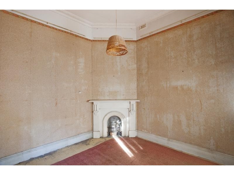 16 Bancroft Street, Bendigo VIC 3550