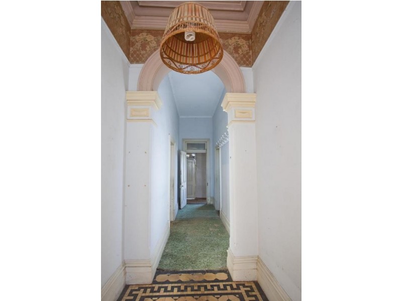 16 Bancroft Street, Bendigo VIC 3550