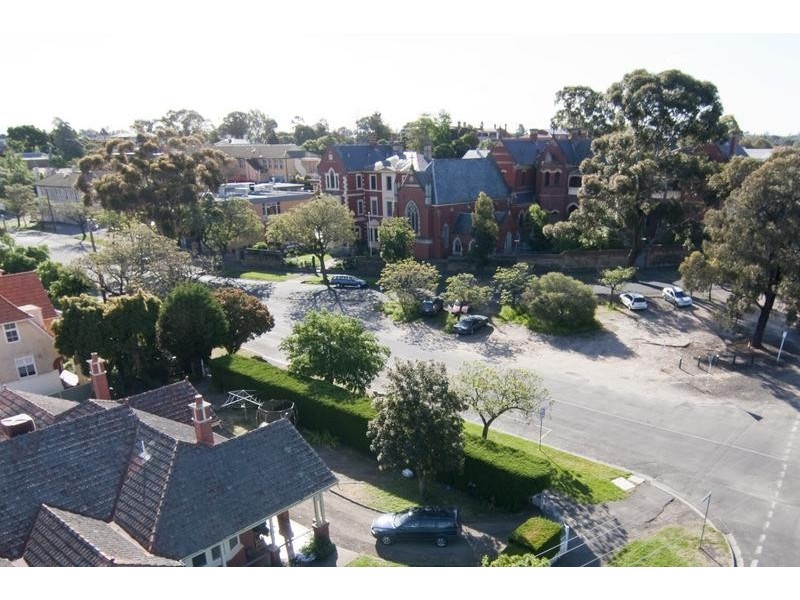 16 Bancroft Street, Bendigo VIC 3550