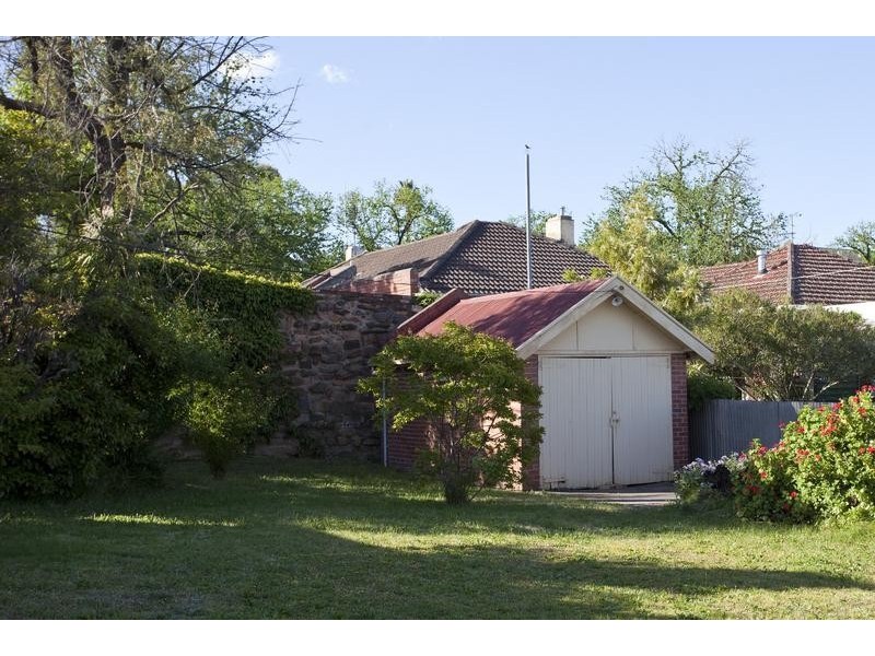 16 Bancroft Street, Bendigo VIC 3550