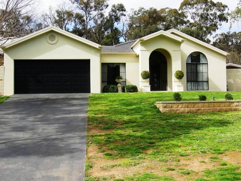 188A Retreat Road, Spring Gully VIC 3550