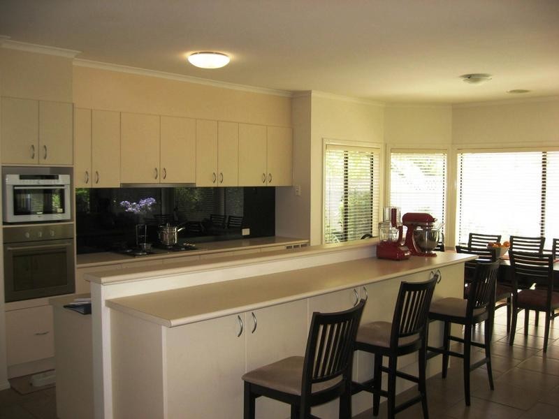 188A Retreat Road, Spring Gully VIC 3550