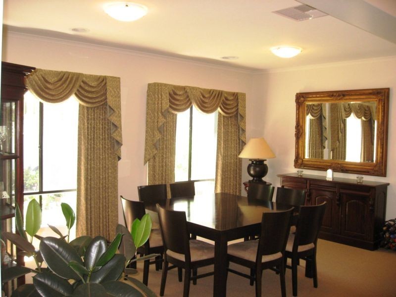 188A Retreat Road, Spring Gully VIC 3550