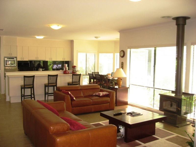 188A Retreat Road, Spring Gully VIC 3550