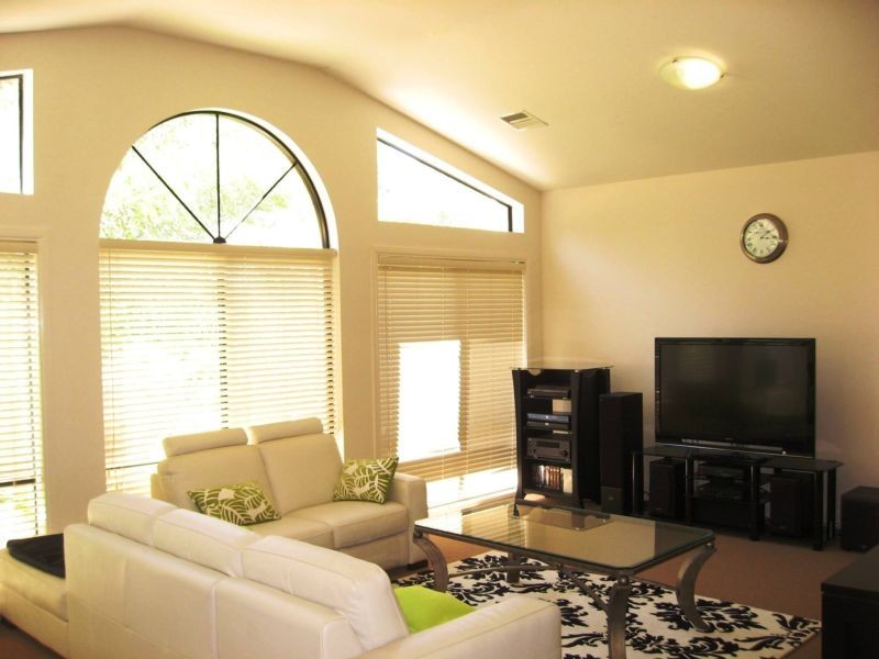 188A Retreat Road, Spring Gully VIC 3550