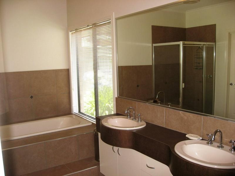 188A Retreat Road, Spring Gully VIC 3550