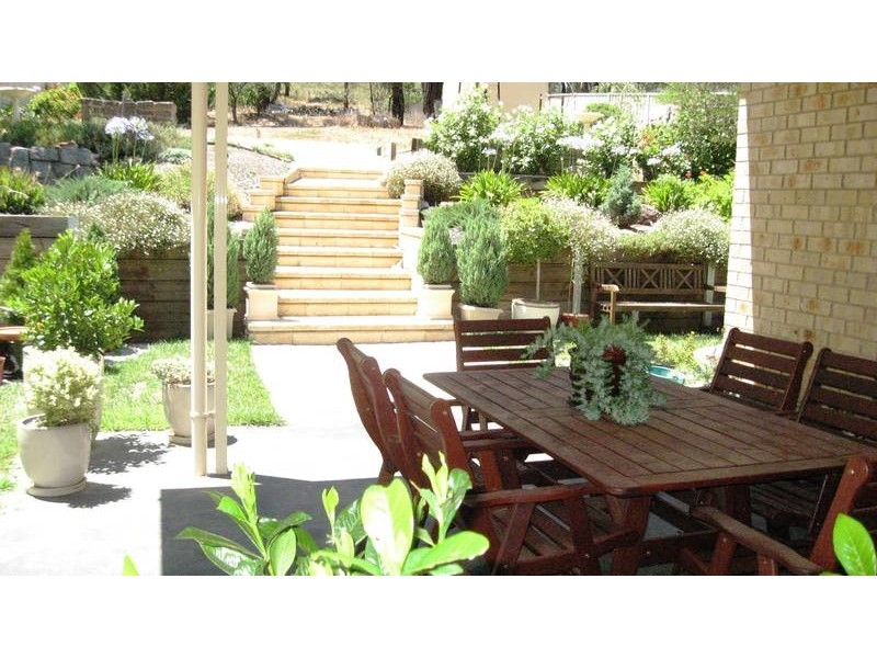 188A Retreat Road, Spring Gully VIC 3550