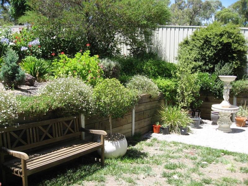 188A Retreat Road, Spring Gully VIC 3550