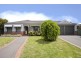 9 McCurrach Place, Strathdale VIC 3550