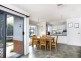 9 McCurrach Place, Strathdale VIC 3550