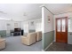 9 McCurrach Place, Strathdale VIC 3550