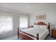 9 McCurrach Place, Strathdale VIC 3550