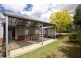 9 McCurrach Place, Strathdale VIC 3550