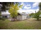 9 McCurrach Place, Strathdale VIC 3550