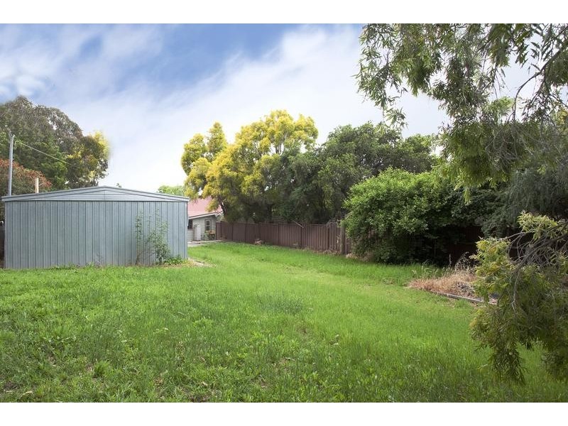 17 Abbott Street, Bendigo VIC 3550