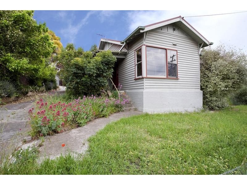 17 Abbott Street, Bendigo VIC 3550