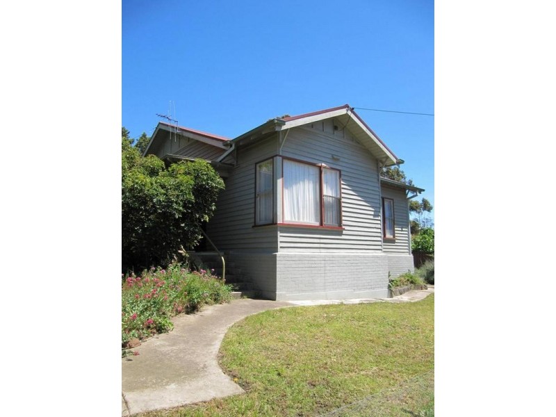 17 Abbott Street, Bendigo VIC 3550