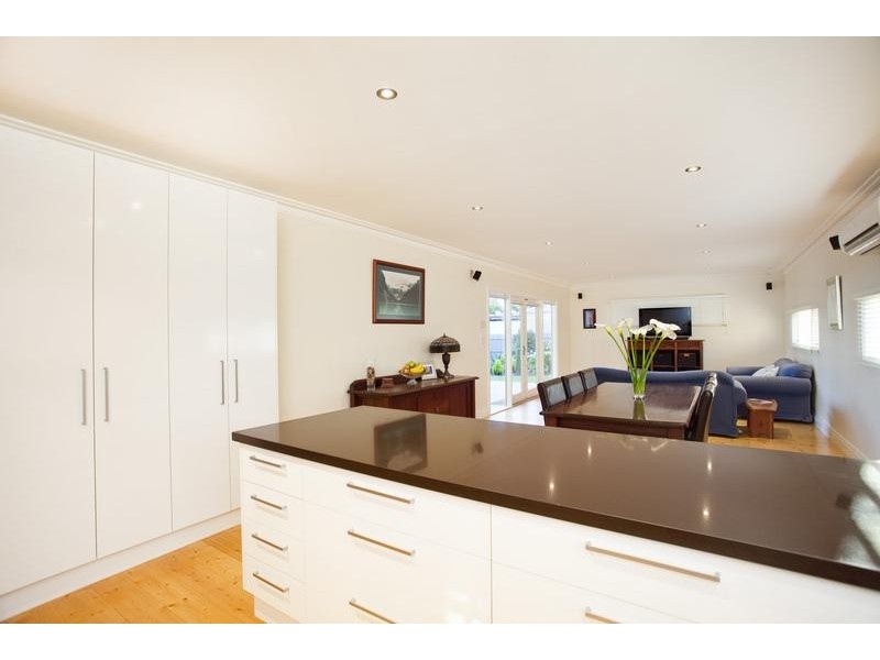 106 Barnard Street, Bendigo VIC 3550