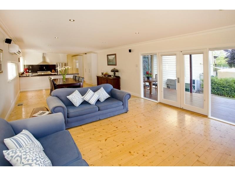 106 Barnard Street, Bendigo VIC 3550