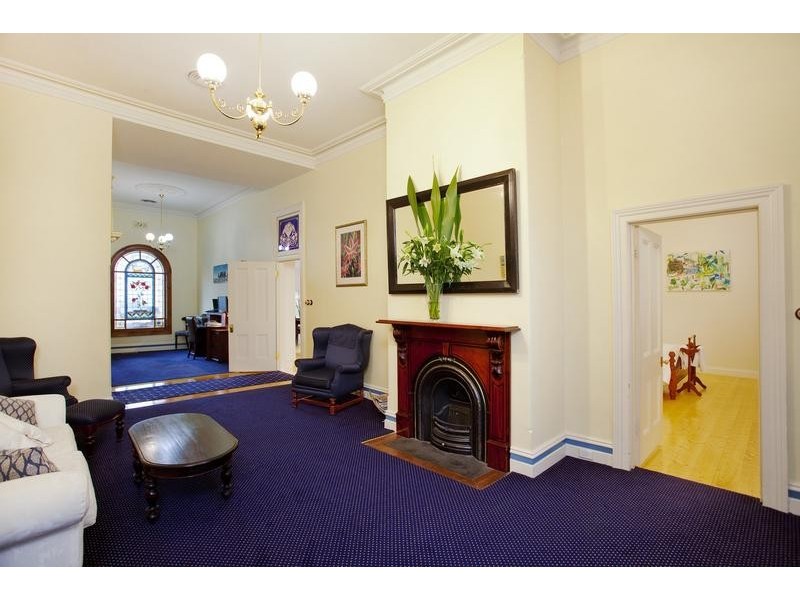 106 Barnard Street, Bendigo VIC 3550