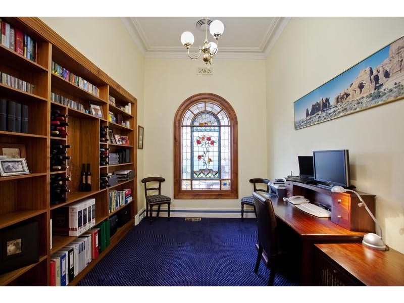 106 Barnard Street, Bendigo VIC 3550