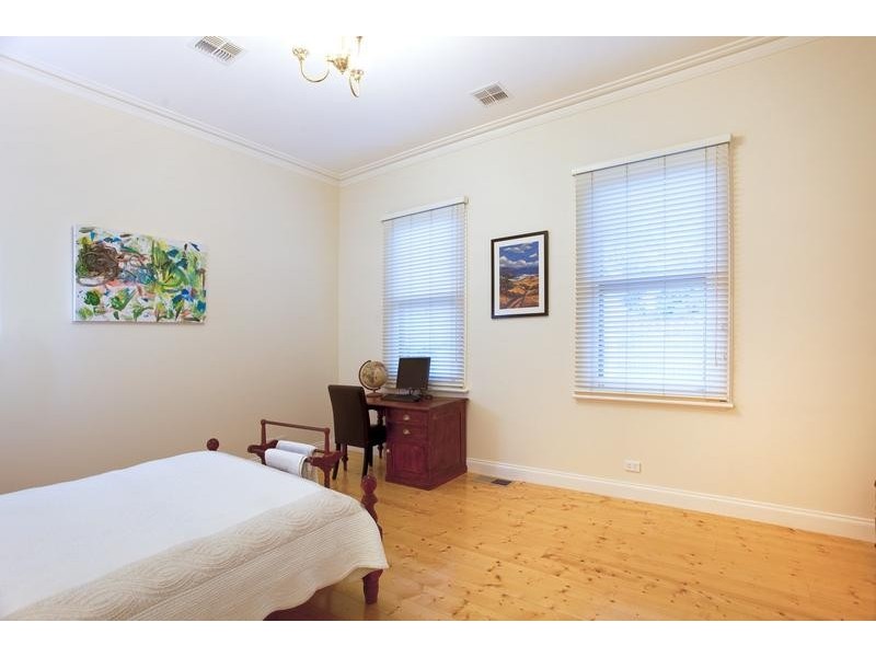 106 Barnard Street, Bendigo VIC 3550