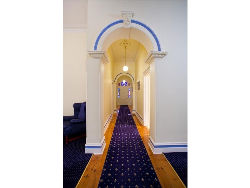 106 Barnard Street, Bendigo VIC 3550