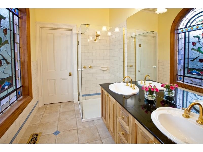 106 Barnard Street, Bendigo VIC 3550