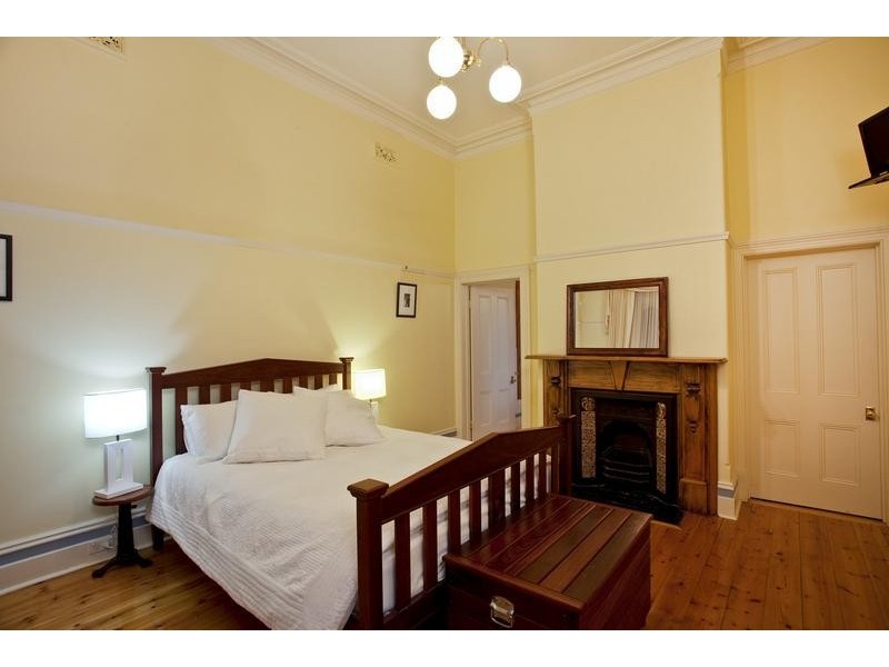 106 Barnard Street, Bendigo VIC 3550