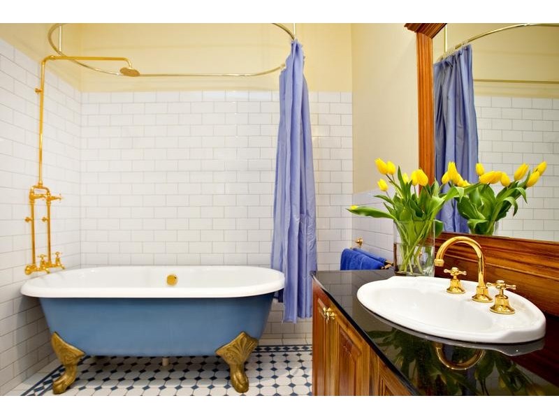 106 Barnard Street, Bendigo VIC 3550